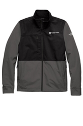 The North Face® Far North Fleece Jacket 